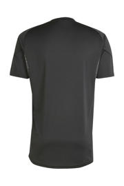 thumbnail: adidas Performance Senior Ajax Amsterdam voetbalshirt Training