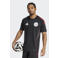 adidas Performance Senior Ajax Amsterdam voetbalshirt Training