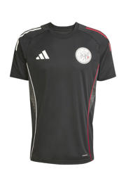 thumbnail: adidas Performance Senior Ajax Amsterdam voetbalshirt Training