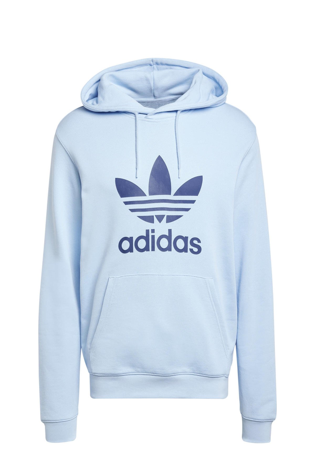 Hoodie Sale Goedkoop Adidas Hoodie Dames Adidas Sportswear Hoodie