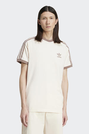 T-shirt beige
