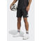 adidas Performance Senior Ajax Amsterdam voetbalshort Training