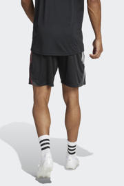 thumbnail: adidas Performance Senior Ajax Amsterdam voetbalshort Training