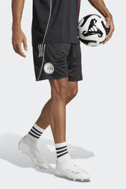 thumbnail: adidas Performance Senior Ajax Amsterdam voetbalshort Training