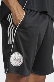 thumbnail: adidas Performance Senior Ajax Amsterdam voetbalshort Training