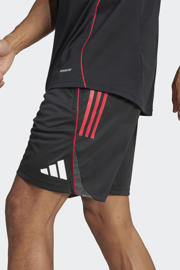 thumbnail: adidas Performance Senior Ajax Amsterdam voetbalshort Training