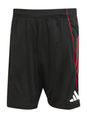 thumbnail: adidas Performance Senior Ajax Amsterdam voetbalshort Training