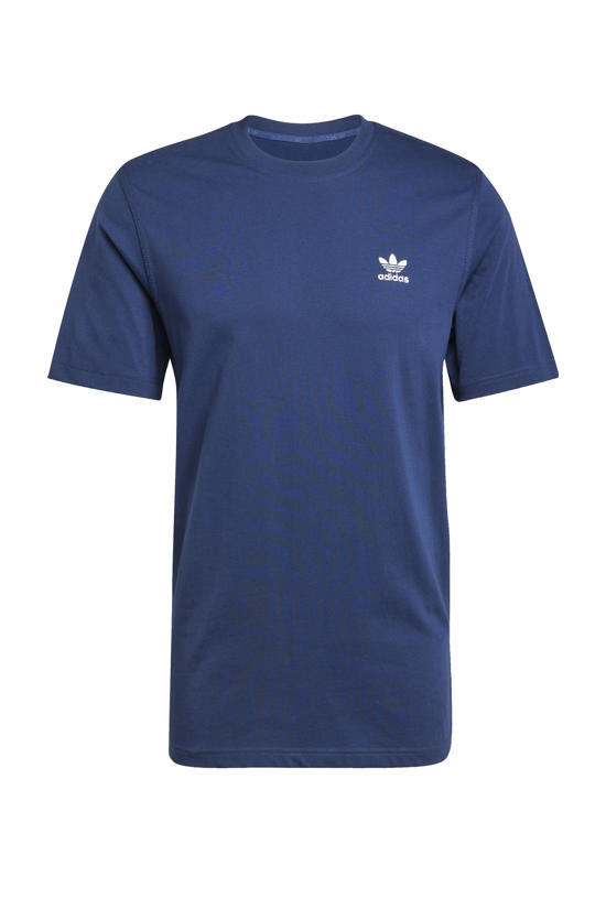 adidas t-shirts heren