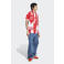 adidas Performance Senior FC Bayern München voetbalshirt