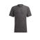 adidas Performance sportshirt antraciet