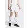 adidas Performance Senior Real Madrid voetbalshort Thuis