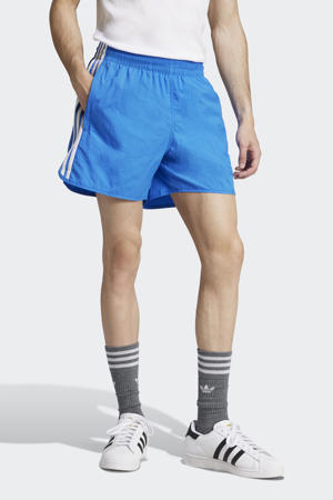 Adicolor Classics Sprinter short blauw