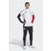 adidas Performance Senior Ajax Amsterdam voetbalbroek Training