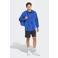 adidas Sportswear sweatshort zwart