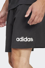 thumbnail: adidas Sportswear sweatshort zwart