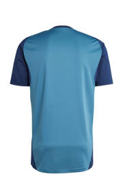 thumbnail: adidas Performance Senior Arsenal FC voetbalshirt Training