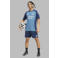 adidas Performance Senior Arsenal FC voetbalshirt Training