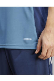 thumbnail: adidas Performance Senior Arsenal FC voetbalshirt Training