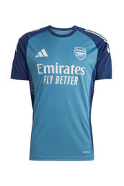 thumbnail: adidas Performance Senior Arsenal FC voetbalshirt Training