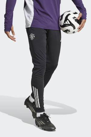 Senior Manchester United voetbalbroek Training