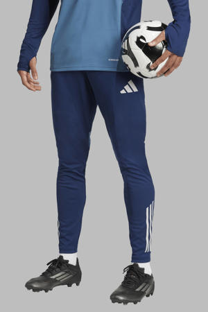 Senior Arsenal FC trainingsbroek Tiro 25 Training