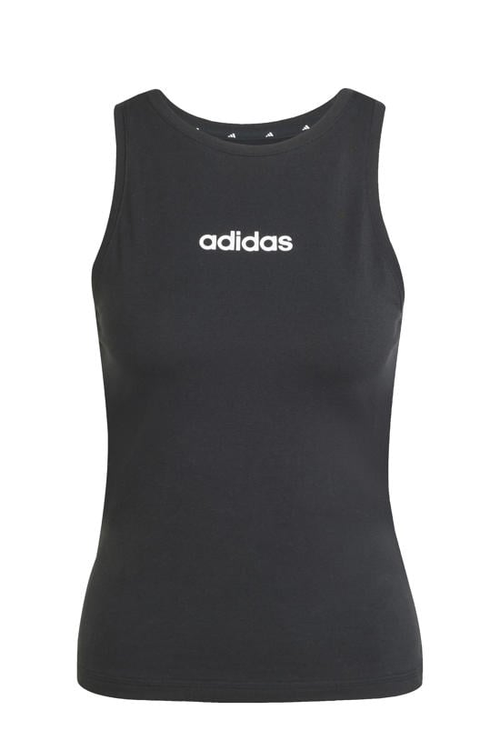 adidas sport t-shirts dames