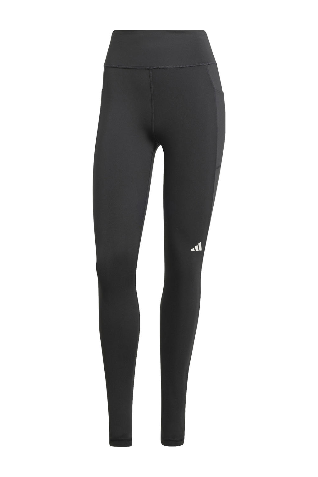 adidas performance hardloopbroek