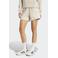 adidas Sportswear sweatshort beige