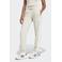 adidas Sportswear joggingbroek beige/wit