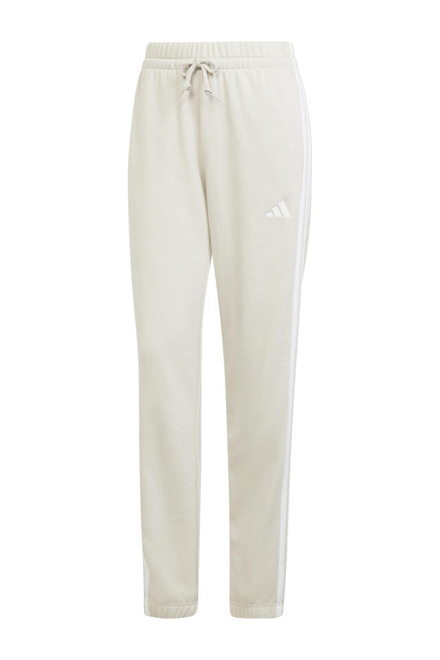 Dames Adidas Wehkamp Trainingspak Dames Adidas Sportswear