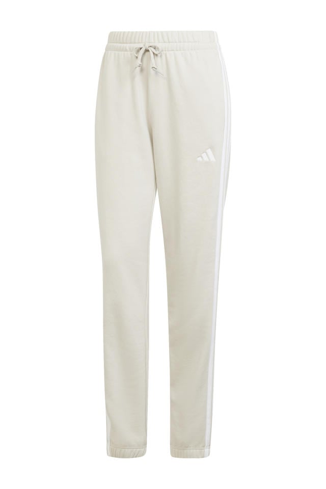 Dames Adidas Wehkamp Trainingspak Dames Adidas Sportswear