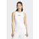 adidas Sportswear top wit