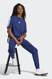 thumbnail: adidas Sportswear T-shirt blauw
