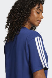 thumbnail: adidas Sportswear T-shirt blauw