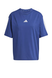 thumbnail: adidas Sportswear T-shirt blauw