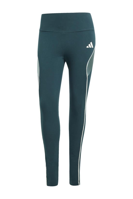 adidas leggings dames