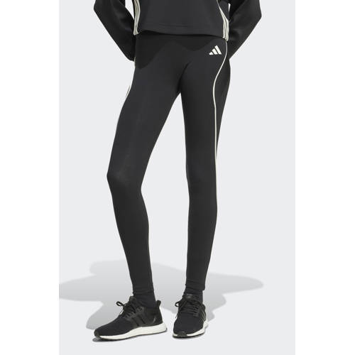adidas Sportswear Stadium sportlegging zwart afbeelding