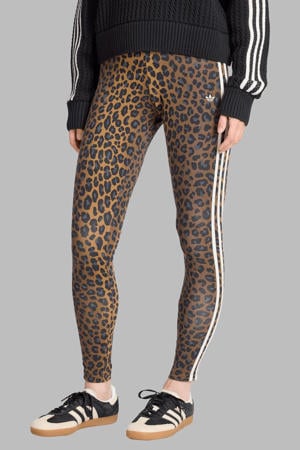 legging panterprint