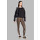 adidas Originals legging panterprint