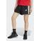 adidas Sportswear sweatshort zwart