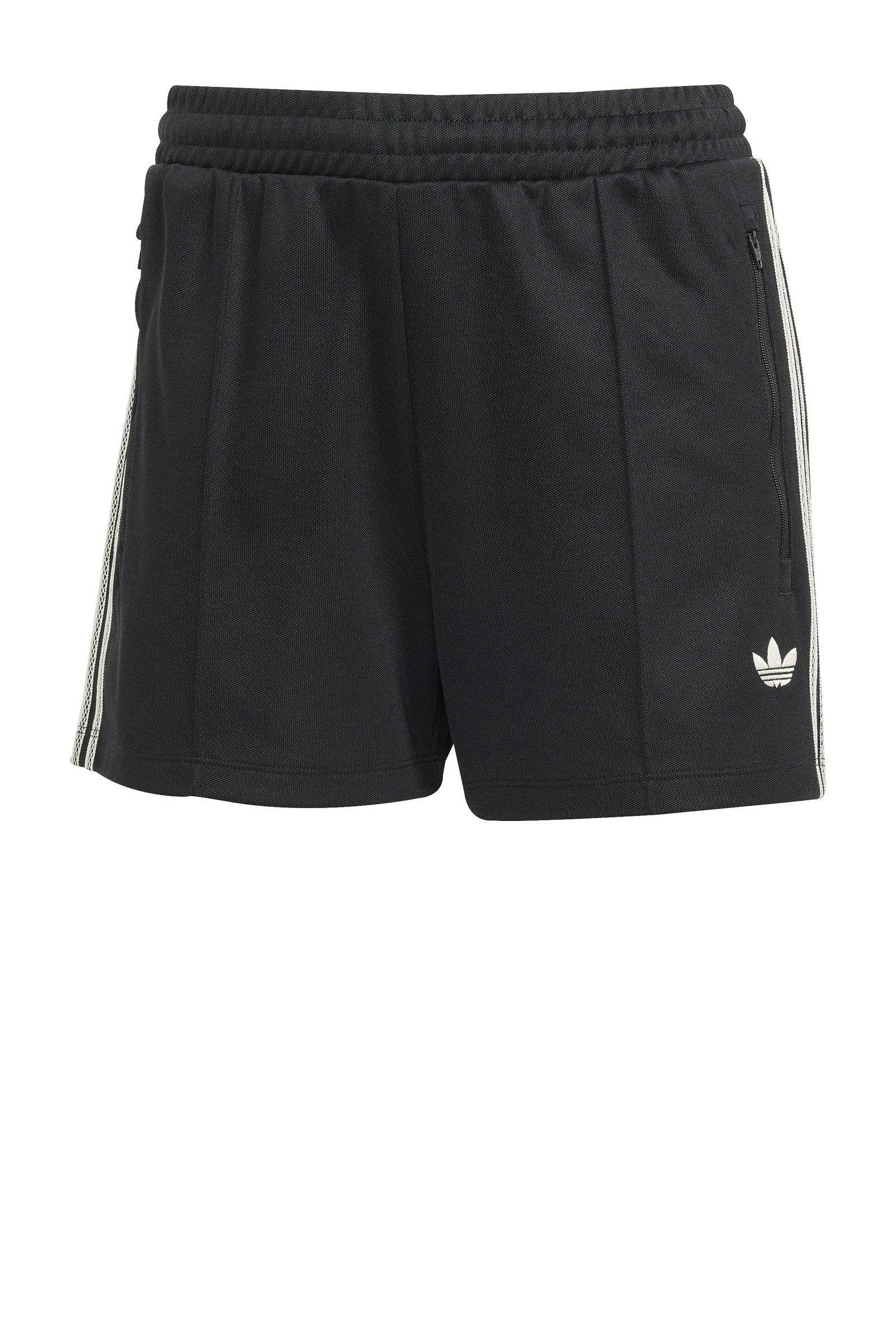 【ADIDAS】Summer Glow Short Pants - Black / KC0680 adidas Summer Glow Classic Short 