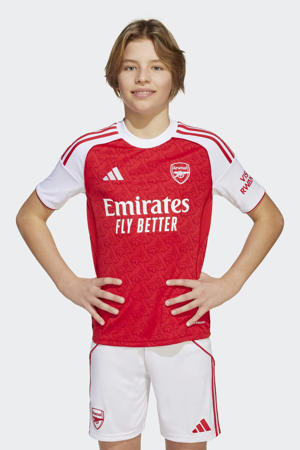 junior Arsenal FC voetbalshirt