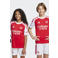 adidas Performance Junior Arsenal FC voetbalshirt Thuis
