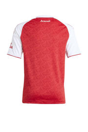 thumbnail: adidas Performance Junior Arsenal FC voetbalshirt Thuis
