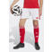 adidas Performance Junior Arsenal FC voetbalshort Thuis