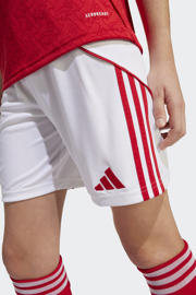 thumbnail: adidas Performance Junior Arsenal FC voetbalshort Thuis