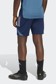 thumbnail: adidas Performance Junior Arsenal FC Arsenal FC voetbalshort blauw