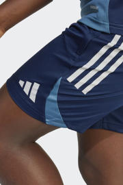 thumbnail: adidas Performance Junior Arsenal FC Arsenal FC voetbalshort blauw
