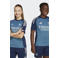 adidas Performance Junior Arsenal FC voetbalshirt Training