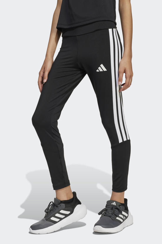fitnessbroeken meisjes